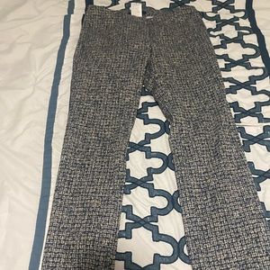 Weekend maxmara pant